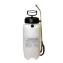 AIRCRAFT HANDHELD DEICING COMMERICAL GRADE SPRAYER – 3 GALLON