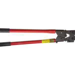 LOCOLOC® HAND SWAGER NO. 1-SC