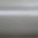 #120-38 STANDARD E-GLASS FIBERGLASS CLOTH 38