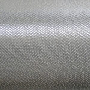 #120-38 STANDARD E-GLASS FIBERGLASS CLOTH 38