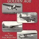 CESSNA’S GOLDEN AGE