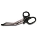 UTILITY SCISSORS 5.5”