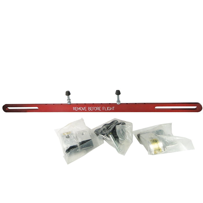 AMC CONTROL LOCKS - Image 3