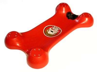 BONE MECHANICS CREEPER