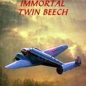 THE IMMORTAL TWIN BEECH