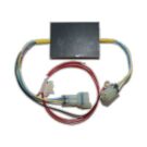 ROTAX SOFT START MODULE – 6 PIN