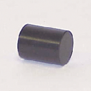 TOOL FOR INSTALLING CAGELESS BEARINGS