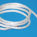 ROTAX NYLON STARTER ROPE
