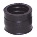 ROTAX 867-484 RUBBER SOCKET