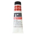 ROTAX 897-330 LITHIUM-BASE GREASE, 250 GR.,
