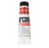 ROTAX 897-330 LITHIUM-BASE GREASE, 250 GR.,