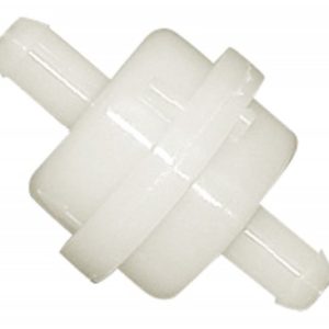 GENUINE ROTAX 956-330 OIL INJECTION FILTER