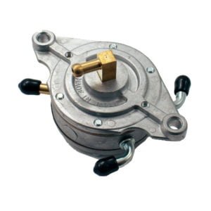 ROTAX 994-486 FUEL PUMP, DF 52-48