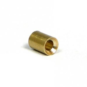 1/16'' SOLDER STOP SWAGE