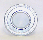 ECONOMY WHEEL BEARINGS