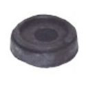 EXHAUST RUBBER BUSHING