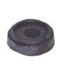 EXHAUST RUBBER BUSHING