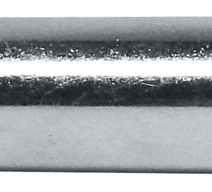 STEEL FERRULE