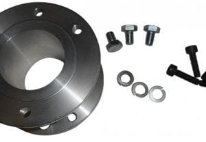 GPL PULL START RETENTION KIT FOR ROTAX 337 / 447 / 503 / 532 - POINTS AND 532 - CDI