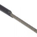 COATED STAINLESS STEEL CONTROL CABLE