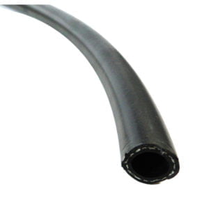ROTAX 912 12.5MM OIL COOLER HOSE