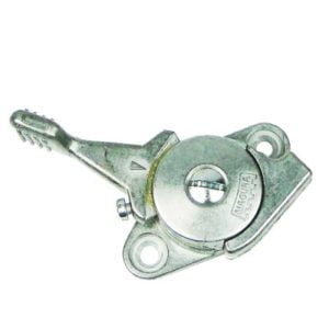 COMPACT THROTTLE LEVER