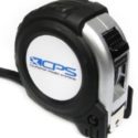 CPS 10 FT TAPE MEASURE