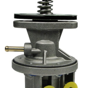 ROTAX 893-115 FUEL PUMP ASSEMBLY