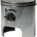 ROTAX 994-975 STANDARD PISTON WITH RINGS