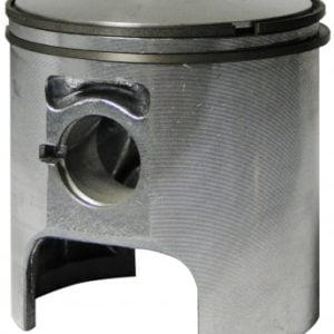 ROTAX 994-975 STANDARD PISTON WITH RINGS