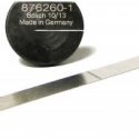 876-260 ROTAX CHECK GAUGE