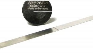 876-260 ROTAX CHECK GAUGE
