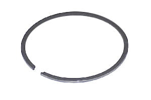 ROTAX 215-217 SEMI-TRAPEZ RING 62,50 MM