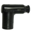 ROTAX 265-249 SUPPRESSED SPARK PLUG CONNECTOR