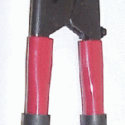 THREE WAY SWAGING TOOL