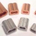 COPPER SLEEVES – MS51844 SERIES