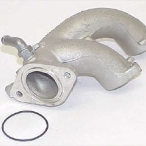 ROTAX 230-300 O-RING 47-2