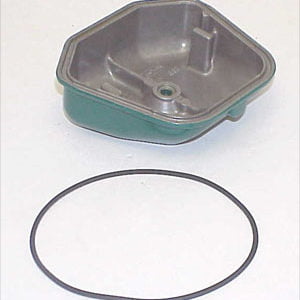 ROTAX 250-285 O-RING 105X2,5