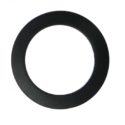 CESSNA GASCOLATOR GASKET 33-00199-6