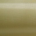 #3733 E-GLASS FIBERGLASS CLOTH 60
