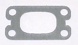 ROTAX 850-114 GASKET 1