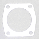 ROTAX 850-131 GASKET