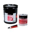 3M™ SCOTCH GRIP RUBBER ADHESIVE 1300