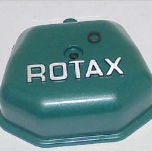 ROTAX 430-205 O-RING 6,4X1,8