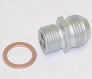 ROTAX 430-622 GASKET RING A 16X22