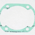 ROTAX 430-351 BASE GASKET 0.4 MM