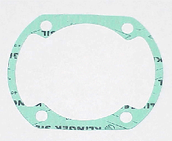 ROTAX 430-351 BASE GASKET 0.4 MM
