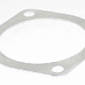 ROTAX 850-136 GASKET