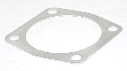 ROTAX 850-136 GASKET