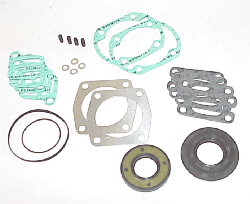 ROTAX 994-867 GASKET SET ASSY.